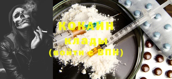 прущая мука Арсеньев