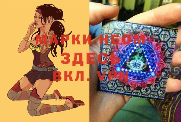прущая мука Арсеньев