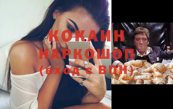 прущая мука Арсеньев
