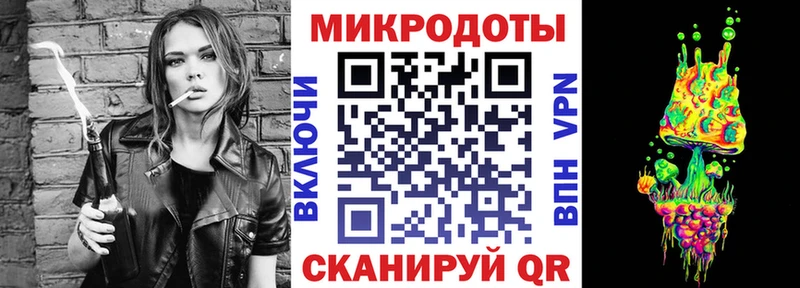 Галлюциногенные грибы Psilocybe  Суровикино 