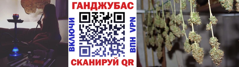 Бошки Шишки план  Суровикино 